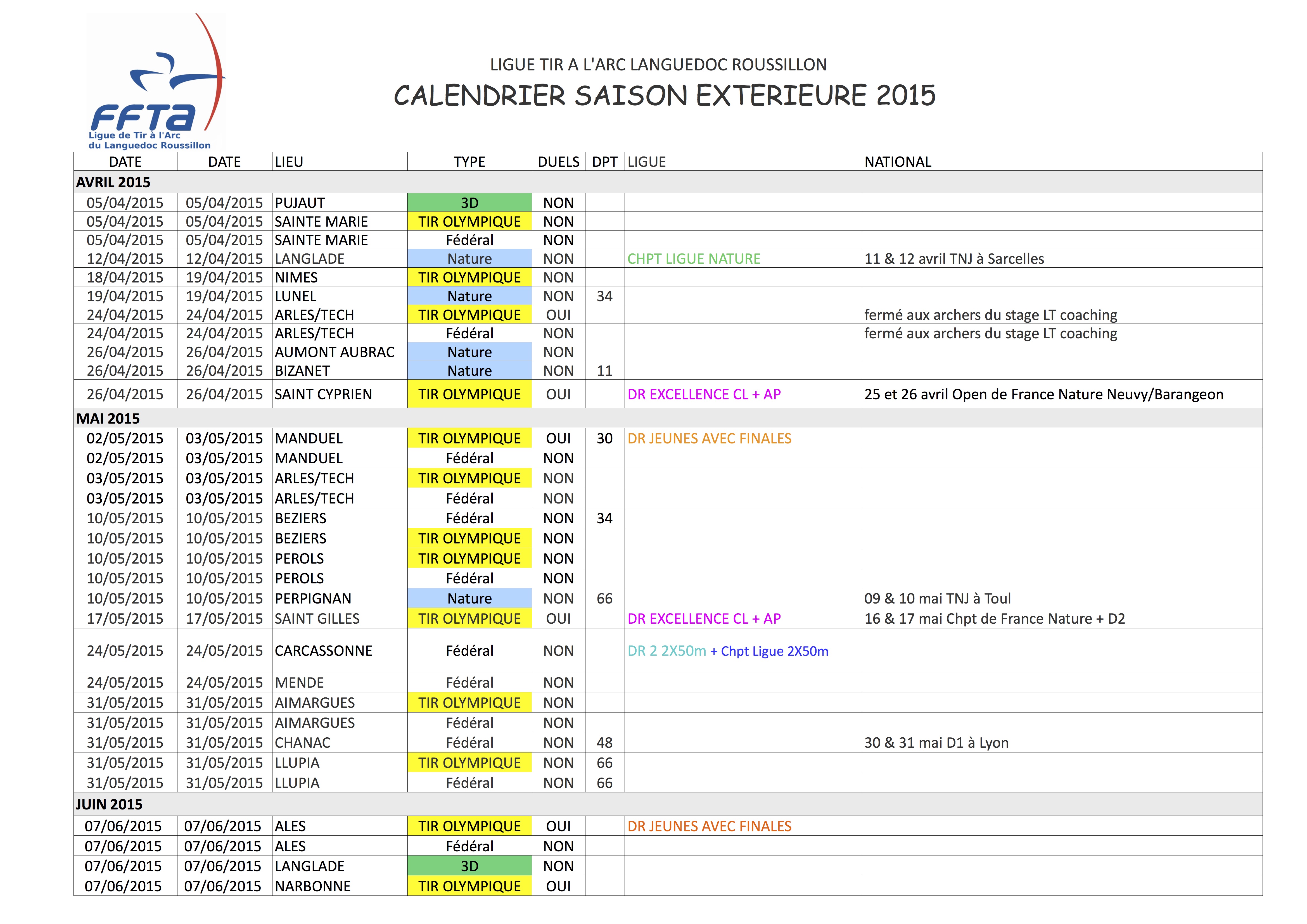 calendrier-exterieur-2015-ligue