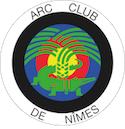 Arc Club de Nîmes – Tir à l’arc
