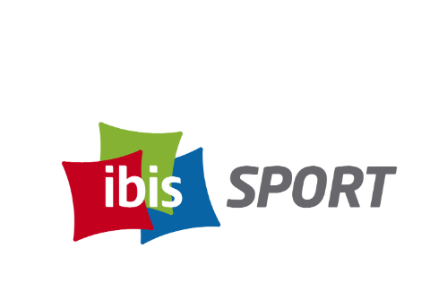 ibisport 2019