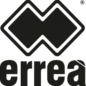 Logo partenaire Erreà