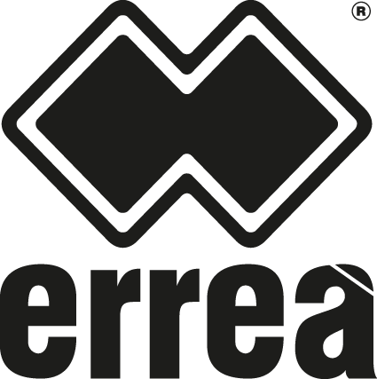 Logo partenaire Erreà