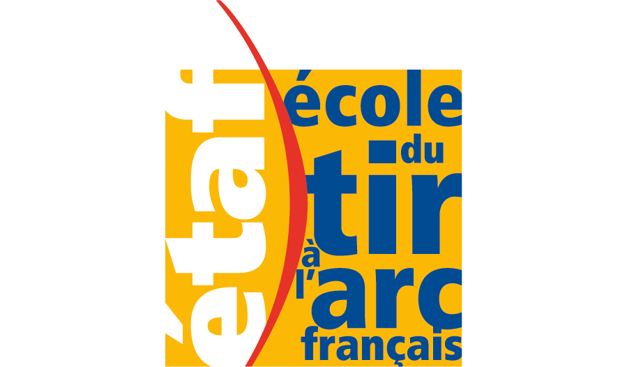 Logo ETAF