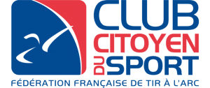 Logo Citoyen du Sport