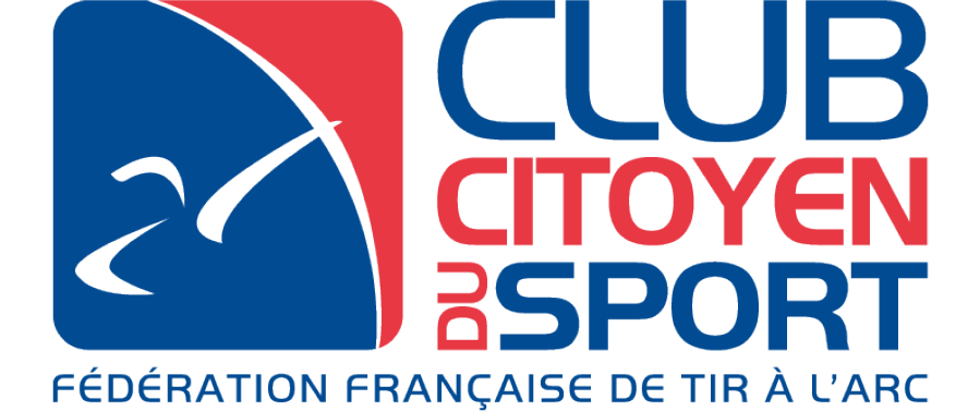 Logo Citoyen du Sport