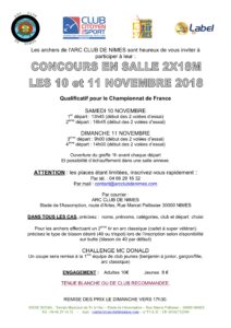 Concours salle jpeg