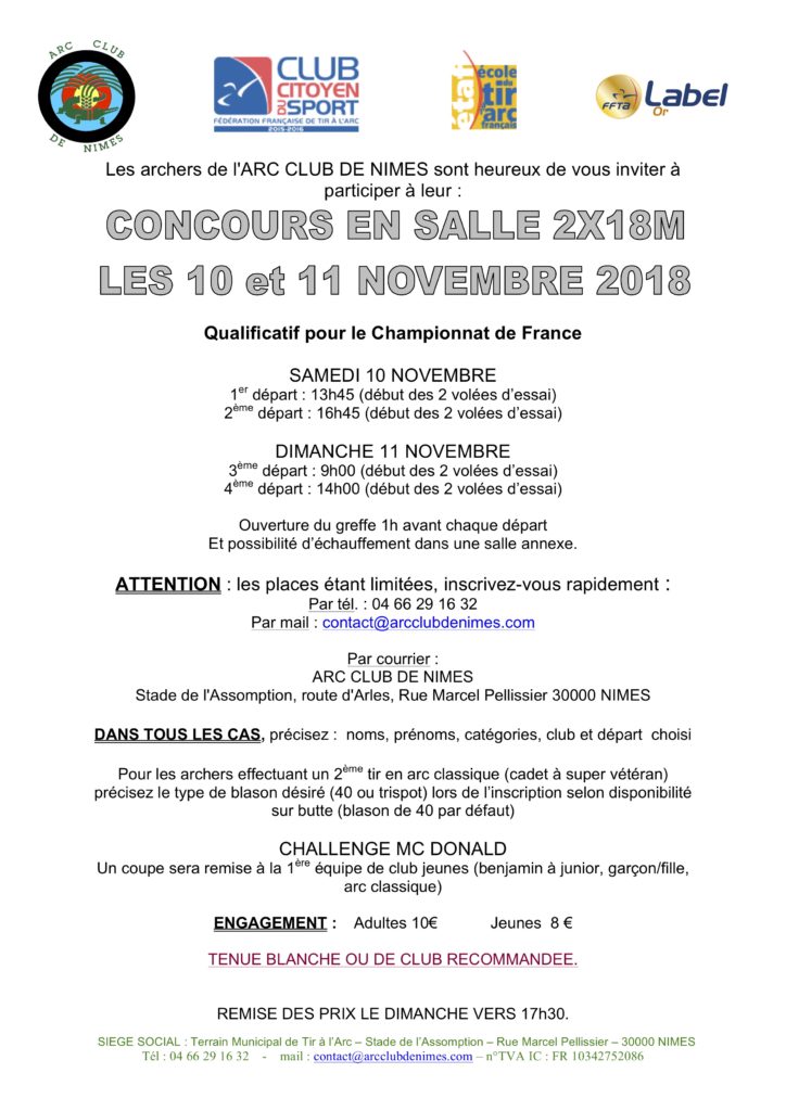 Concours salle jpeg