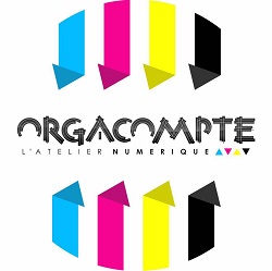 Orgacompte