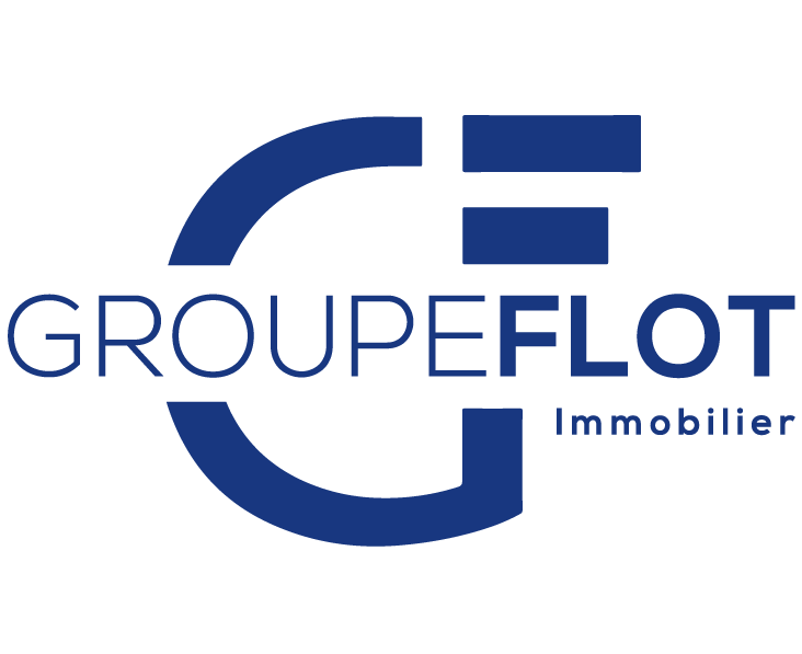 Groupe Flo immobilier partenaire de l'Arc Club de Nîmes